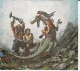 Golden Axe.jpg